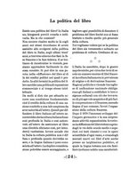 giornale/CFI0363952/1924/unico/00000016