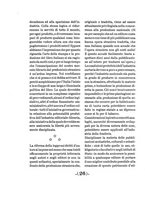 giornale/CFI0363952/1924/unico/00000018