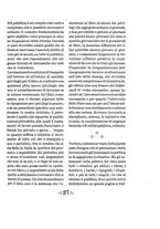 giornale/CFI0363952/1924/unico/00000019