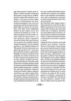 giornale/CFI0363952/1924/unico/00000024