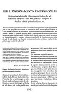 giornale/CFI0363952/1924/unico/00000027