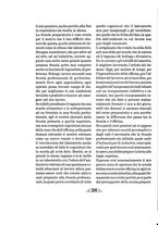 giornale/CFI0363952/1924/unico/00000028