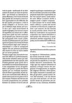 giornale/CFI0363952/1924/unico/00000029