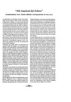 giornale/CFI0363952/1924/unico/00000031