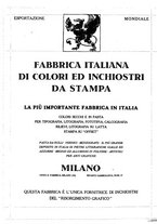 giornale/CFI0363952/1924/unico/00000070