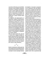 giornale/CFI0363952/1924/unico/00000078