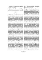 giornale/CFI0363952/1924/unico/00000082