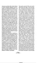 giornale/CFI0363952/1924/unico/00000083
