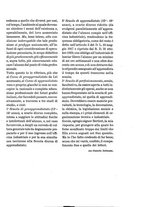 giornale/CFI0363952/1924/unico/00000085