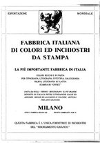 giornale/CFI0363952/1924/unico/00000112