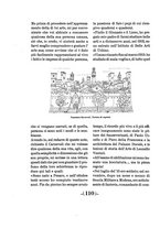 giornale/CFI0363952/1924/unico/00000118