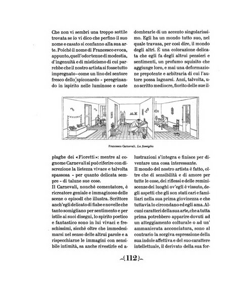 Il risorgimento grafico rivista tecnica mensile di saggi grafici e scritti tecnici