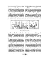 giornale/CFI0363952/1924/unico/00000120