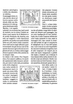 giornale/CFI0363952/1924/unico/00000121