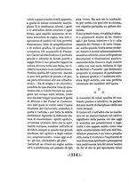 giornale/CFI0363952/1924/unico/00000122