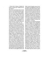giornale/CFI0363952/1924/unico/00000128