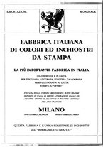 giornale/CFI0363952/1924/unico/00000148