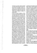 giornale/CFI0363952/1924/unico/00000154