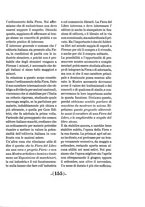 giornale/CFI0363952/1924/unico/00000155