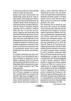 giornale/CFI0363952/1924/unico/00000156