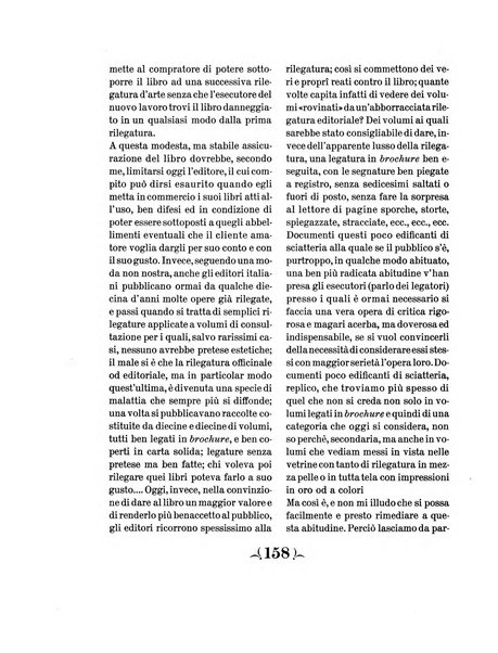 Il risorgimento grafico rivista tecnica mensile di saggi grafici e scritti tecnici