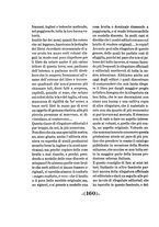 giornale/CFI0363952/1924/unico/00000160