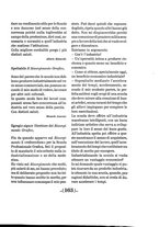 giornale/CFI0363952/1924/unico/00000163