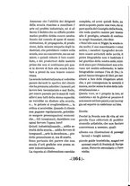 giornale/CFI0363952/1924/unico/00000164