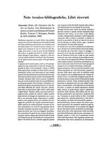 giornale/CFI0363952/1924/unico/00000168