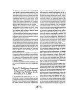 giornale/CFI0363952/1924/unico/00000170