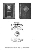 giornale/CFI0363952/1924/unico/00000175