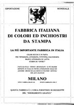 giornale/CFI0363952/1924/unico/00000184