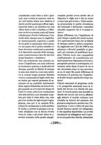 giornale/CFI0363952/1924/unico/00000192