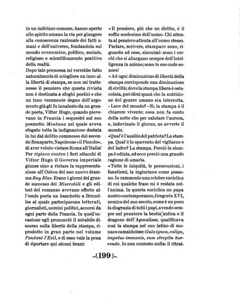 Il risorgimento grafico rivista tecnica mensile di saggi grafici e scritti tecnici