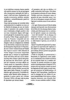 giornale/CFI0363952/1924/unico/00000193