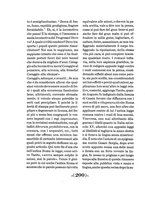 giornale/CFI0363952/1924/unico/00000194