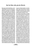 giornale/CFI0363952/1924/unico/00000197