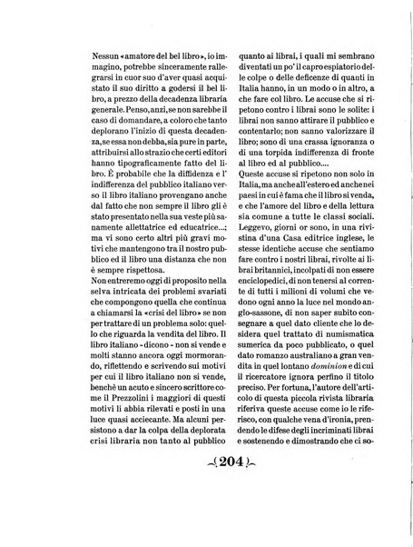 Il risorgimento grafico rivista tecnica mensile di saggi grafici e scritti tecnici