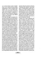 giornale/CFI0363952/1924/unico/00000199