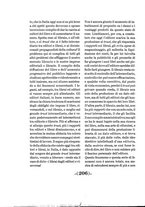 giornale/CFI0363952/1924/unico/00000200