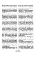 giornale/CFI0363952/1924/unico/00000203