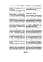 giornale/CFI0363952/1924/unico/00000204