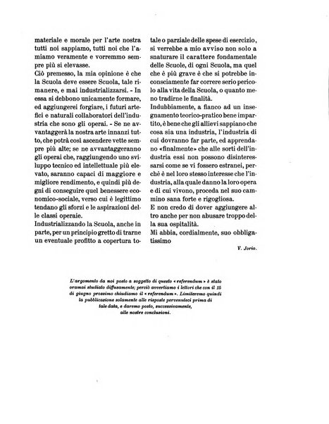 Il risorgimento grafico rivista tecnica mensile di saggi grafici e scritti tecnici