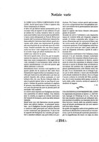 giornale/CFI0363952/1924/unico/00000208