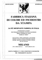 giornale/CFI0363952/1924/unico/00000222