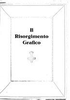 giornale/CFI0363952/1924/unico/00000223