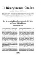 giornale/CFI0363952/1924/unico/00000227