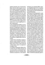 giornale/CFI0363952/1924/unico/00000228