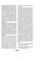 giornale/CFI0363952/1924/unico/00000229