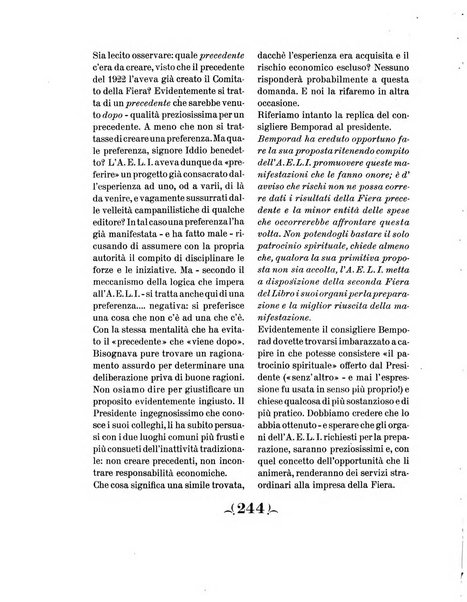 Il risorgimento grafico rivista tecnica mensile di saggi grafici e scritti tecnici